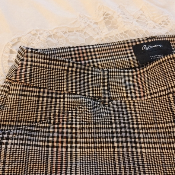 Reitmans ankle pant - Picture 3 of 9